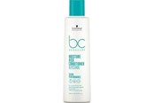 Hårpleie - Bonacure Hyaluronic Moisture Kick Conditioner - S-SC-322-02