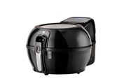 Airfryer - OBH Nordica ActiFry Genius+ AG7738S0 - AG7738S0