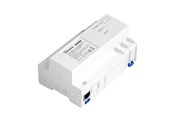 Smarthus - Sonoff SPM-Main Smart switch LAN WiFi - SPM-Main