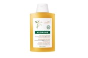 Hårpleie - Klorane Polysianes Nutritional Shampoo - 3282770150513