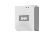 Smarthus - Sonoff Smart ZigBee Bridge Pro  ZB Bridge-P - ZB Bridge-P