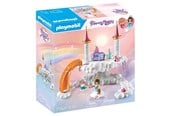 Playmobil - Playmobil Princess - Himmelsk babysky - 71360