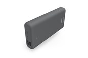 Nødlader - Hama Supreme 24HD Nødlader - Svart - 24000 mAh - 201670