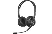 Hodetelefoner - Sandberg Bluetooth Headset ANC+ENC - 126-44