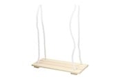 Utendørsleker - Small Foot - Wooden Swing Board - 1047