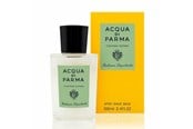 Ansiktspleie - Acqua di Parma Colonia Futura After Shave Balm 100 ml - 8028713280245