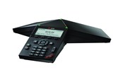 Telefon - Poly Trio 8300 - 849A0AA#AC3