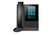 Telefon - Poly CCX 400 OpenSIP - 849A1AA#AC3