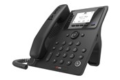 Telefon - Poly CCX 350 for Microsoft Teams - 848Z7AA#AC3