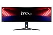 Skjerm - 45" Lenovo Legion R45w-30 - 5120x1440 - 165Hz - VA - 67B1GAC3EU