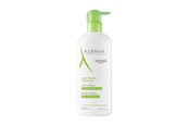 Kroppspleie - A-Derma Body Lotion 24h Hydration 400 ml - 3282770030211