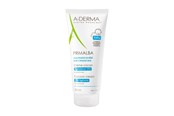 Babyutstyr - A-Derma Primalba Cocoon Cream Baby 24H Hyrdation 200 ml - 3282770049374