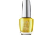 Sminke - OPI Infinite Shine The Leo'nly One 15 ml - OPIISLH023