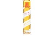 Parfyme & Dufter - Aquolina Pink Sugar Creamy Sunshine Hair Perfume - 100 ml - 8054609781510