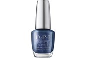 Sminke - OPI Infinite Shine Aquairus Renegade 15 ml - OPIISLH021