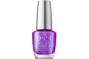 Sminke - OPI Infinite Shine Feelin' Libra-Ted 15 ml - OPIISLH020