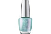 Sminke - OPI Infinite Shine Piscis the Future 15 ml - OPIISLH017