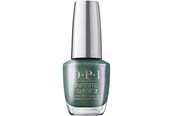 Sminke - OPI Infinite Shine Feeling' Caprincorn-Y 15 ml - OPIISLH016