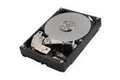 Harddisk - Toshiba MG10 - 22TB - Harddisk - MG10SFA22TE - SAS3 - 3.5" - MG10SFA22TE