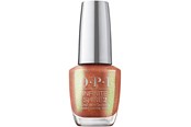 Sminke - OPI Infinite Shine Virgoals 15 ml - OPIISLH014