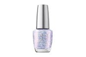 Sminke - OPI Infinite Shine 2 Put On Something Ice 15 ml - OPIHRQ28