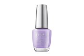 Sminke - OPI Infinite Shine 2 Sickeningly Sweet 15 ml - OPIHRQ26