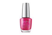 Sminke - OPI Infinite Shine 2 Blame The Mistletoe 15 ml - OPIHRQ24