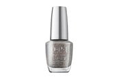 Sminke - OPI Infinite Shine 2 Yay Or Neigh 15 ml - OPIHRQ20