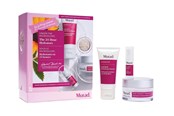 Gavesett - Murad The 24-hours Hydrators Giftset - MUR92806