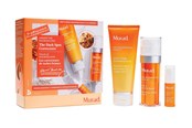 Gavesett - Murad The Dark Sport Correctors Giftset - MUR92803