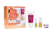 Gavesett - Murad The Recovery Specialists Giftset - MUR92802