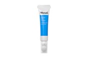 Ansiktspleie - Murad Targeted Pore Corrector 15 ml - MUR15427