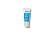 Ansiktspleie - Murad Rapid Relief Sulfur Mask 75 ml - MUR15415