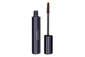 Sminke - Dr. Hauschka Volume Mascara 02 Brown 8 ml - HAU420005985