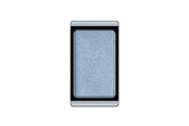 Sminke - Artdeco Eyeshadow Pearl 76 - Pearly For-Me-Not - 4052136145250