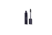 Sminke - Dr. Hauschka Volume Mascara 01 Black 8 ml - HAU420005983