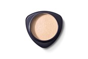 Sminke - Dr. Hauschka  Loose Powder 00 Translucent 12 g - HAU420005982