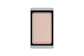 Sminke - Artdeco Eyeshadow Pearl 28 - Pearly Porcelain - 4019674030288