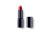 Sminke - Dr. Hauschka Lipstick 10 Dahlia 4.1 g - 4020829098985