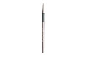 Sminke - Artdeco Mineral Eye Styler 59 - Mineral Brown - 4052136001402