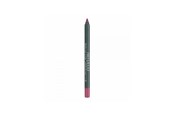 Sminke - Artdeco Soft Lip Liner Waterproof 112 - Obsessive Red - 4052136113969