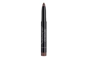 Sminke - Artdeco High Performance Eyeshadow Waterproof Stylo 19 Antique Potter - 4052136160222