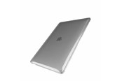 Veske/Hylster/Sekk til bærbar PC - Tech21 Evo Clear MacBook Air 13" M1 2020-2022 Clear - T21-8615