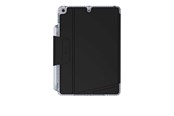 Nettbrett - Deksler og etui - Tech21 Evo Folio iPad 10.2" Black - T21-10203