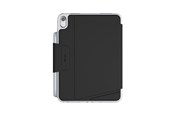 Nettbrett - Deksler og etui - Tech21 Evo Folio iPad 10.9" Black - T21-10204