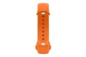 Kabelordner/Kabelstrømpe - Xiaomi - wrist strap for activity tracker - BHR7312GL