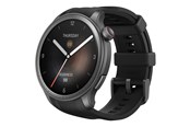 Smartklokke, Smartwatch & Sportsklokke - Amazfit Balance - Midnight Black - W2286GL2G