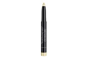 Sminke - Artdeco High Performance Eyeshadow Waterproof Stylo -  29 Warm Sunrays - C-AD-185-23