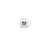 Barnerom - LEGO Ceramic Mug Small Skeleton - 255 ML - 40460817