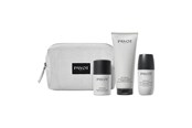 Gavesett - Payot Optimale Mens Gift Set - 65118591